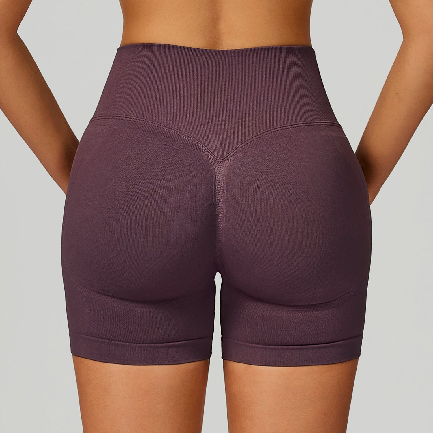 1328-1#A Women Yoga Shirts or Pants