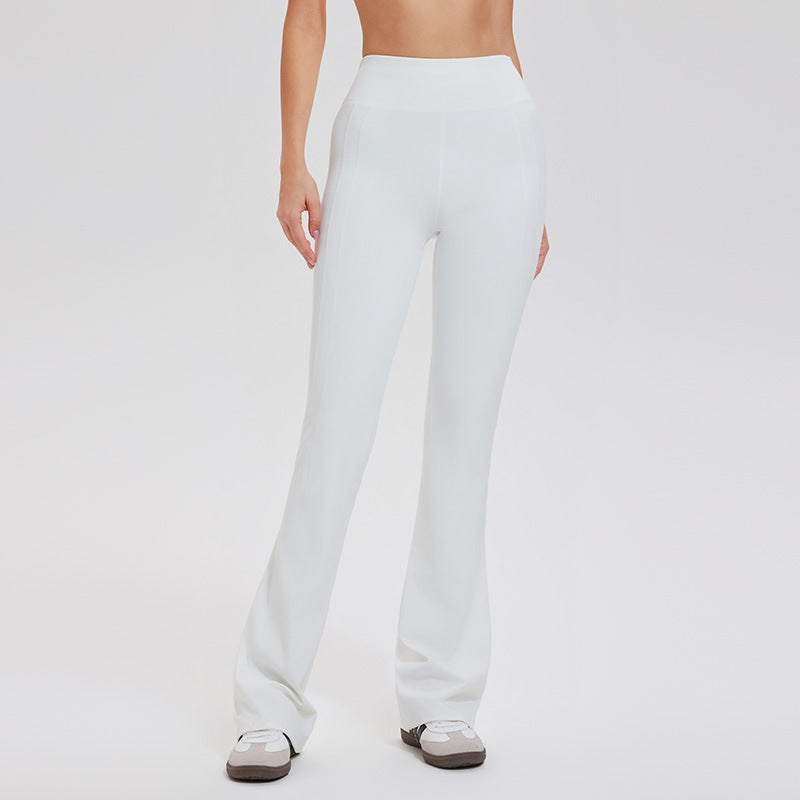 L5765# Women Yoga Jacket or Pants