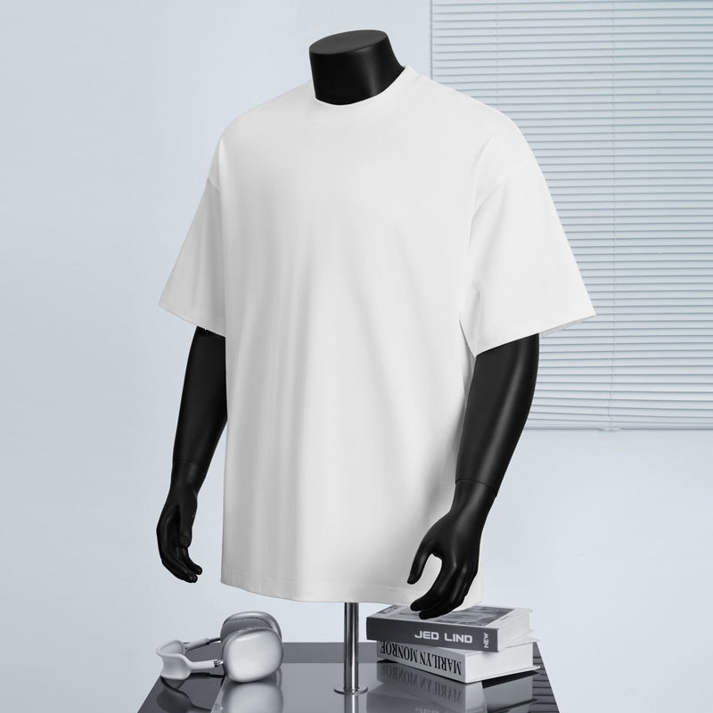 E7198# football shirt