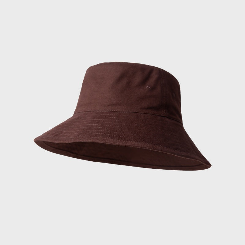 E7148# Bucket Hat