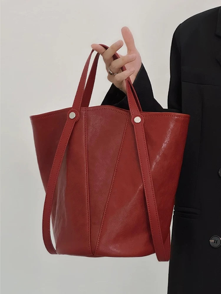 E6848# High Quality Bag