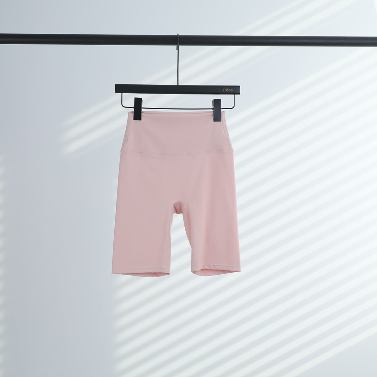 L4735# Women Yoga Shorts