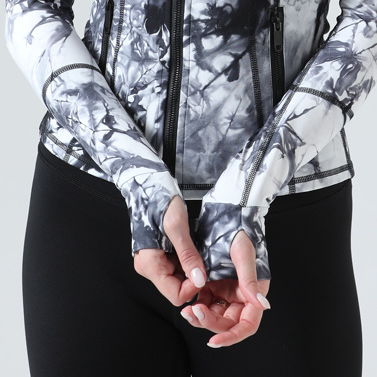 #2033-1 Women Jackets