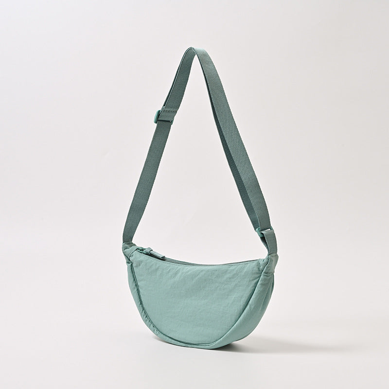E6022#Unisex Bag