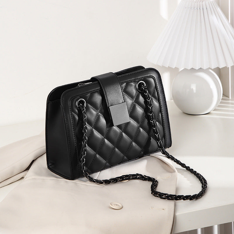 E7157# High Quality Bag