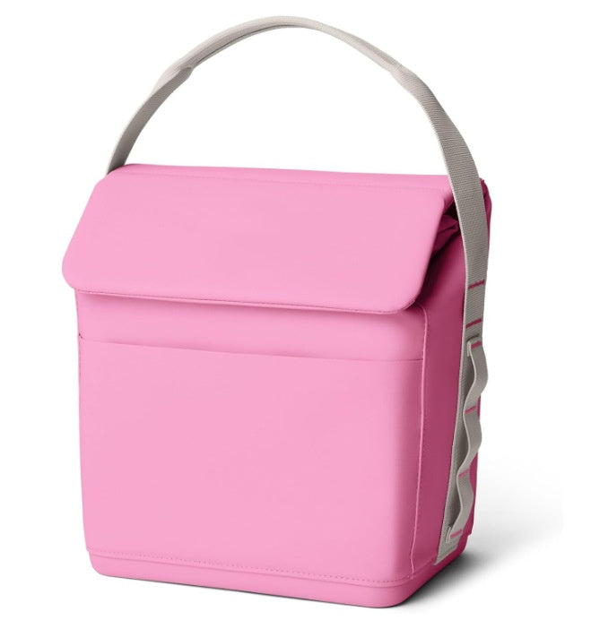 E7327# 6L lunch bag