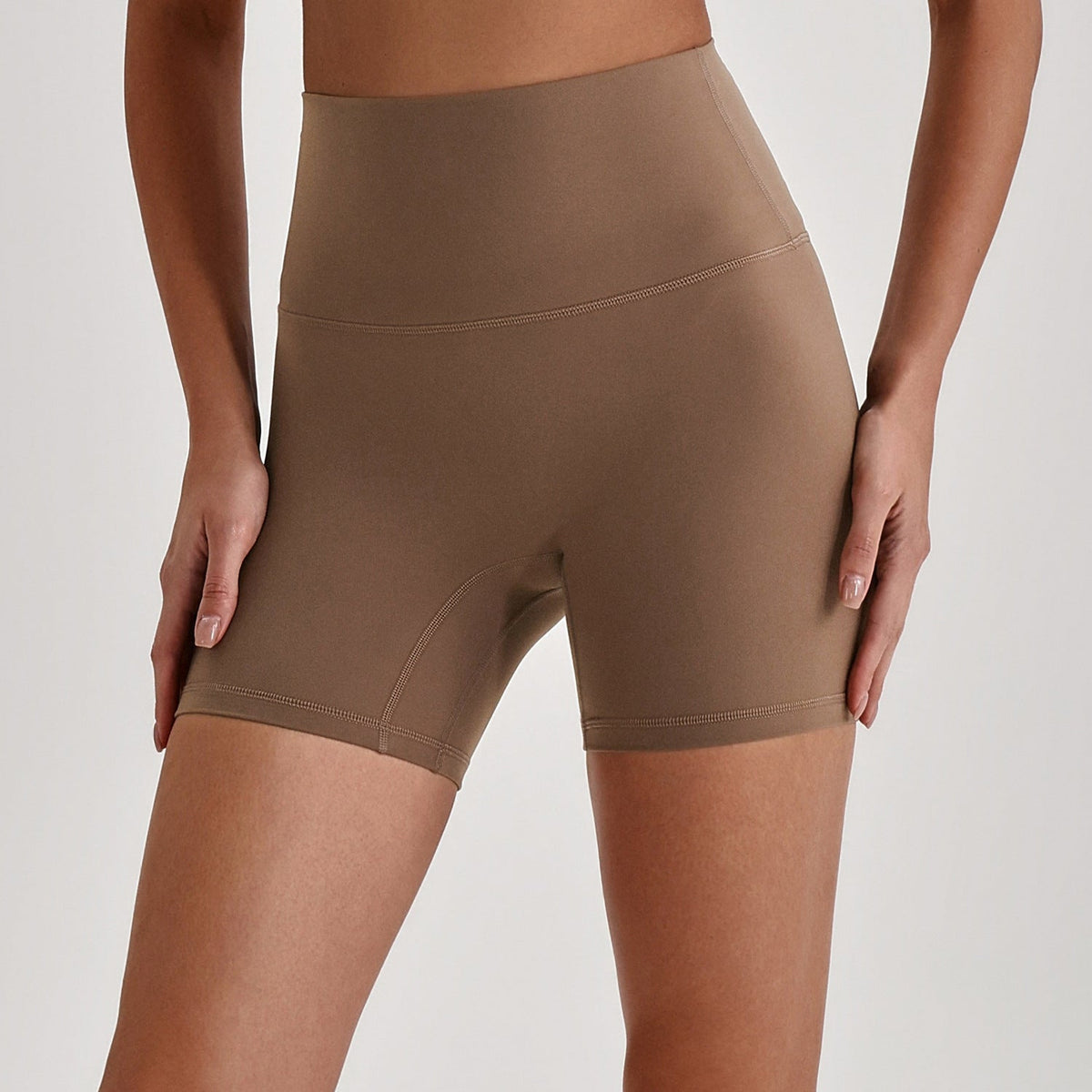 L6298#  Women Yoga Bra Or Shorts