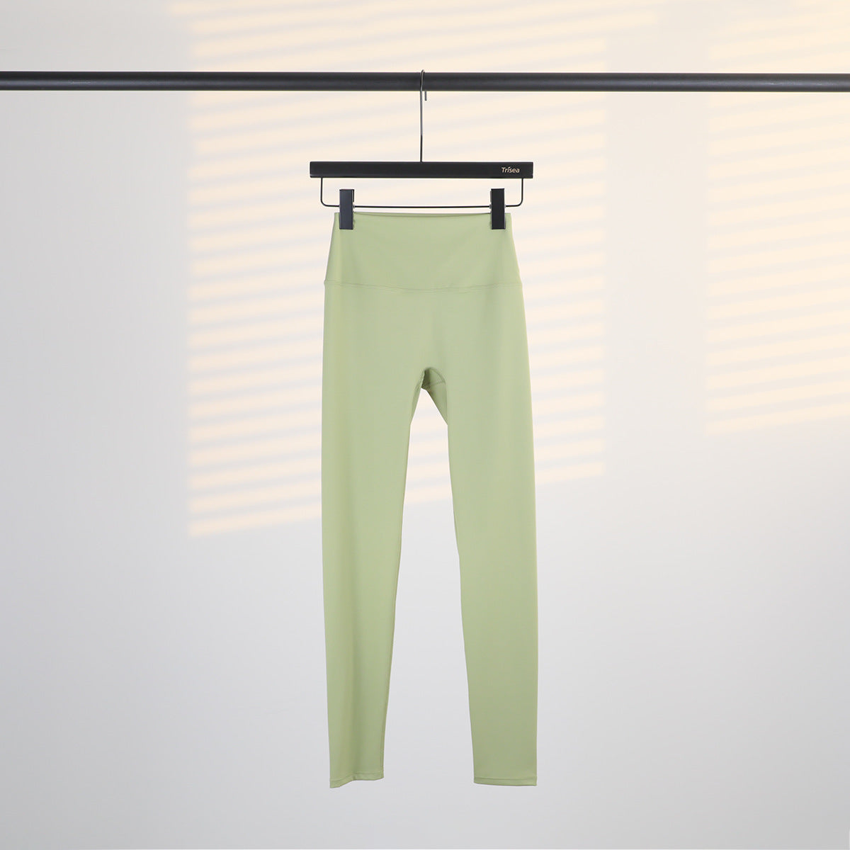 L4736# Women Yoga Pants