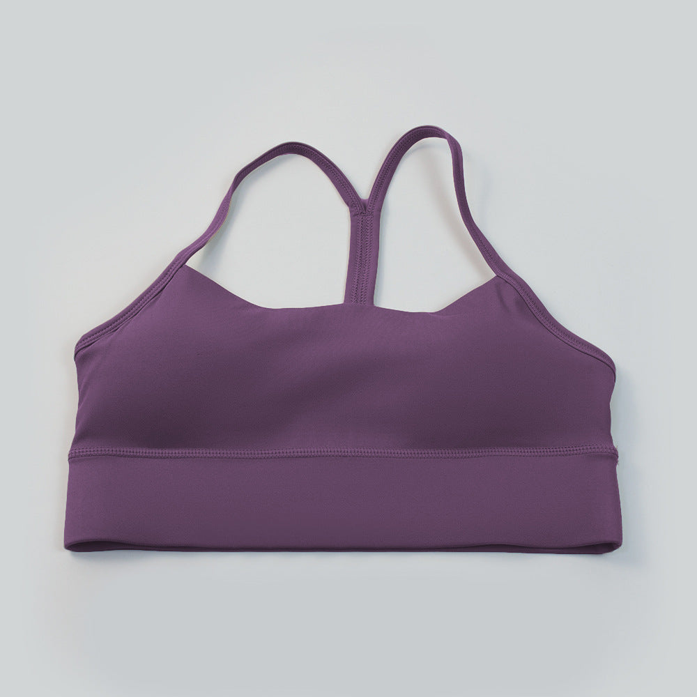 #2063 Women Bra