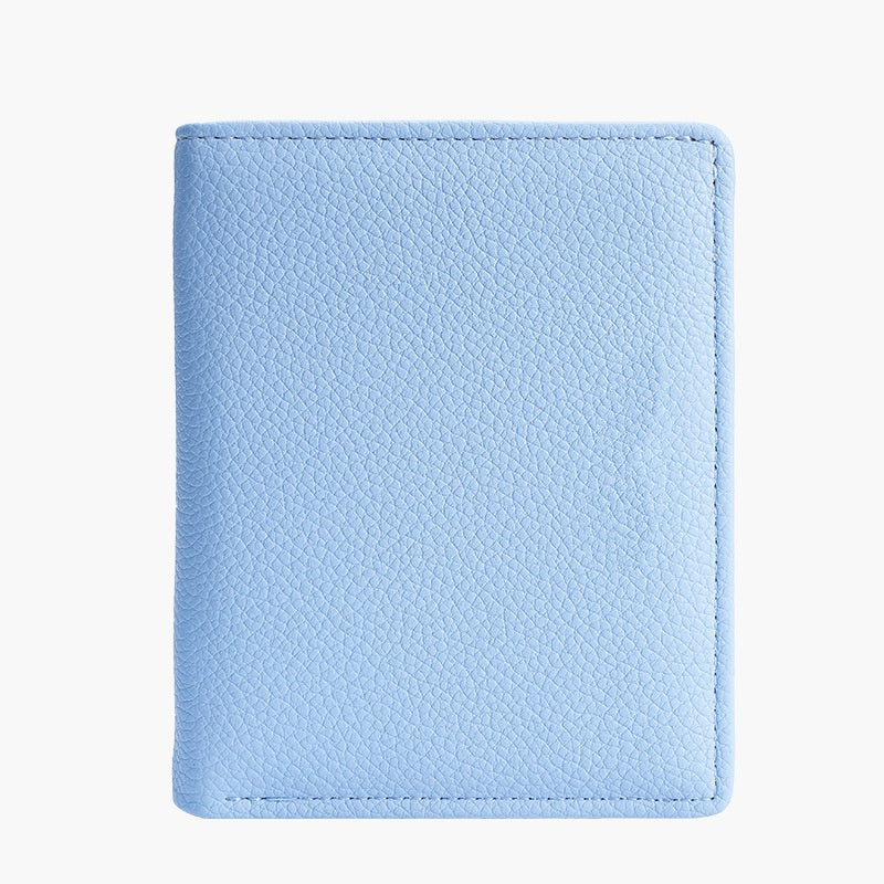 E6981# High Quality Wallet