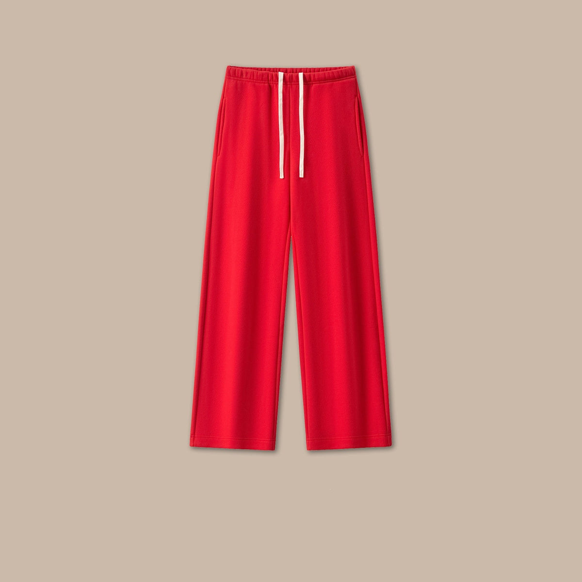 2725#A 3D Silver Women Sweatshirt Or Pants