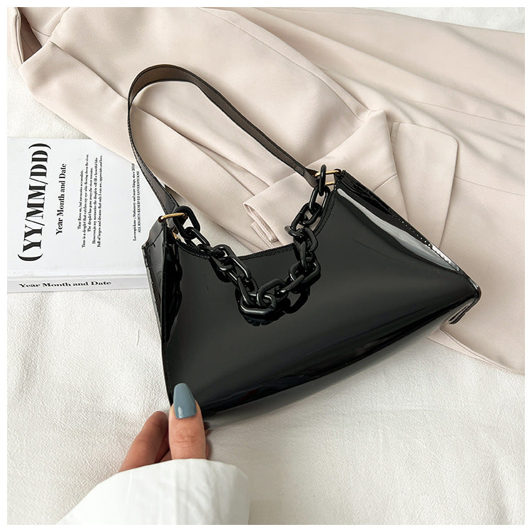 E6875# High Quality Bag