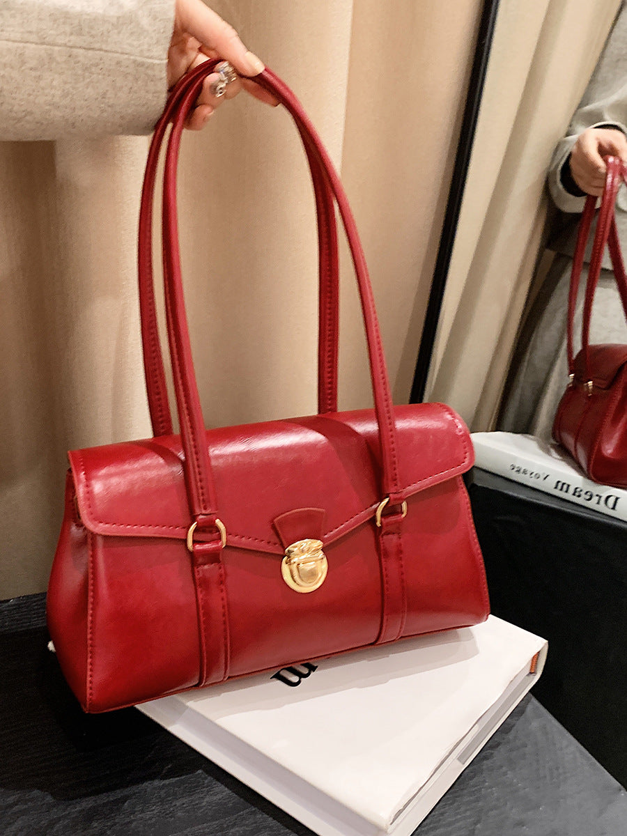 E6959# High Quality Bag