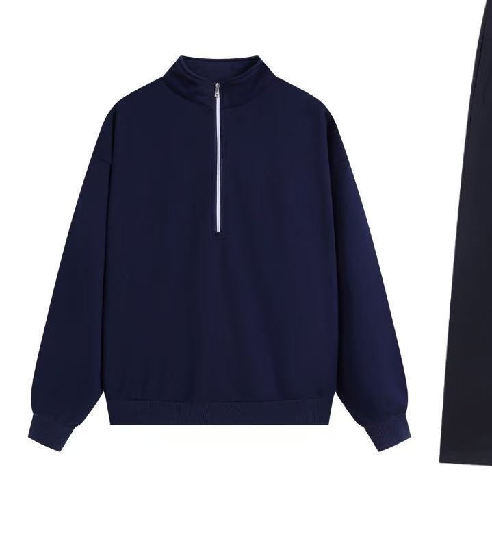 1899# A Women 3D Sweatshirts