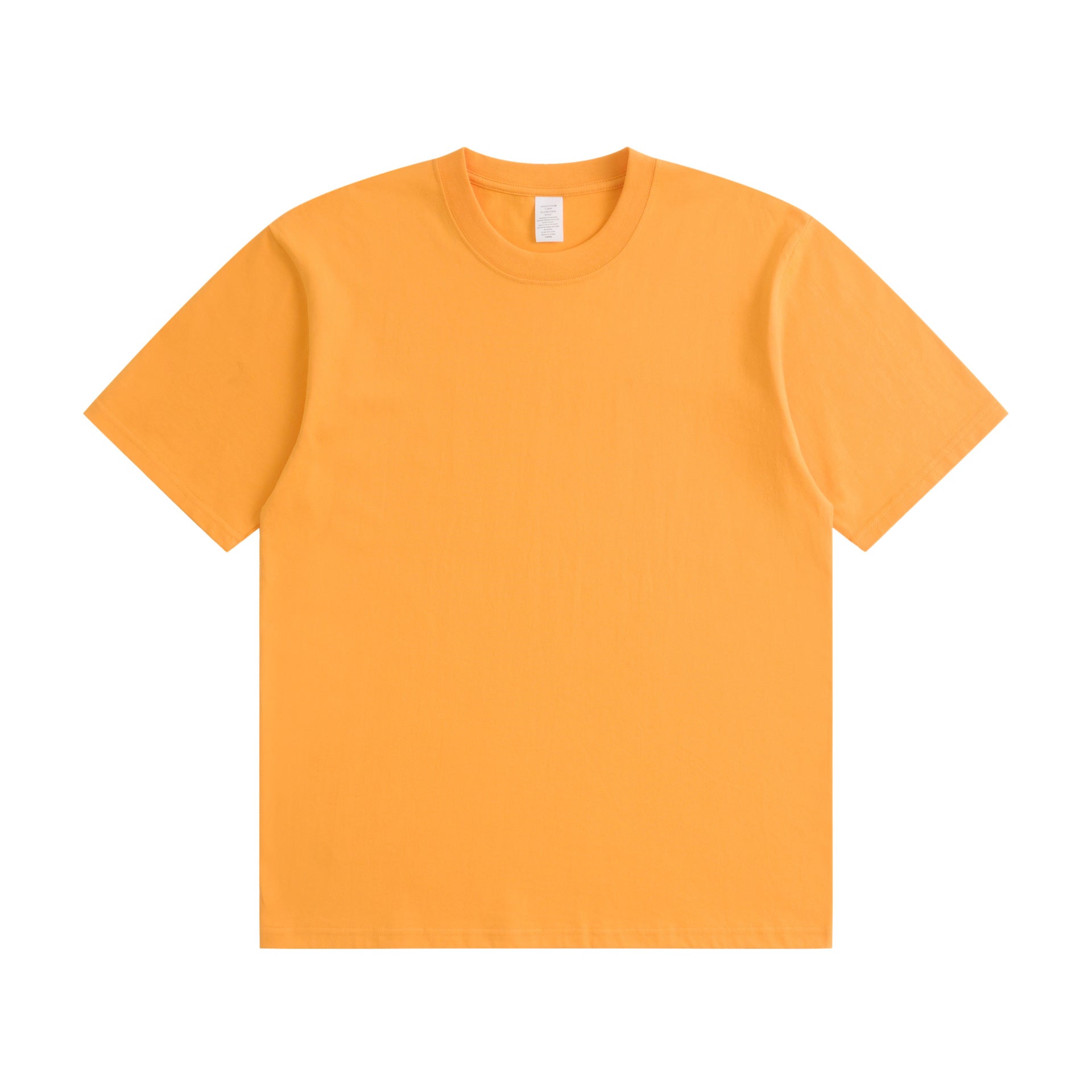 E7196#Men football shirt