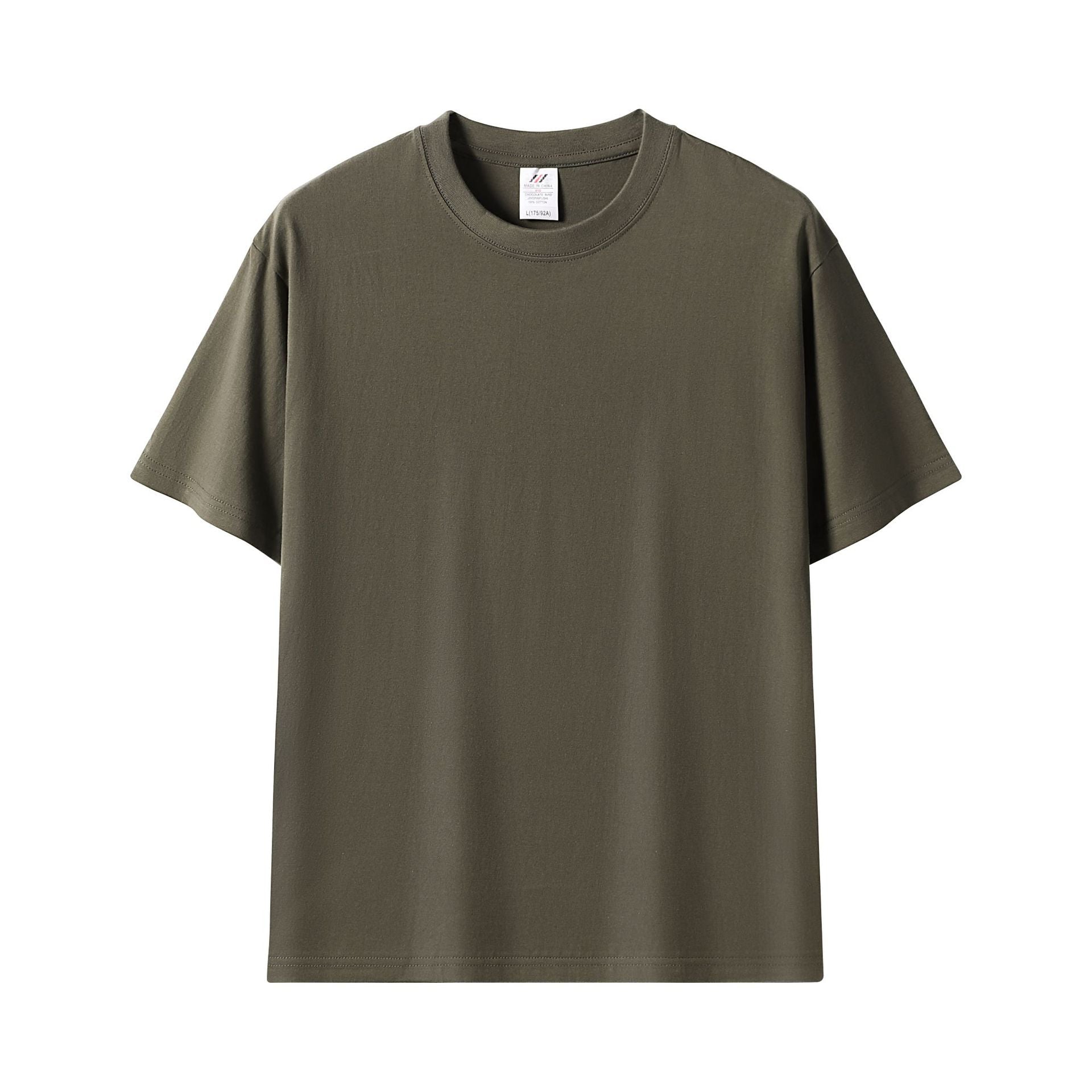 E7016#XY Unisex T Shirts