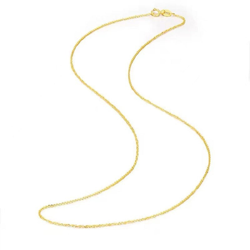 E1205#22 Styles of Necklaces