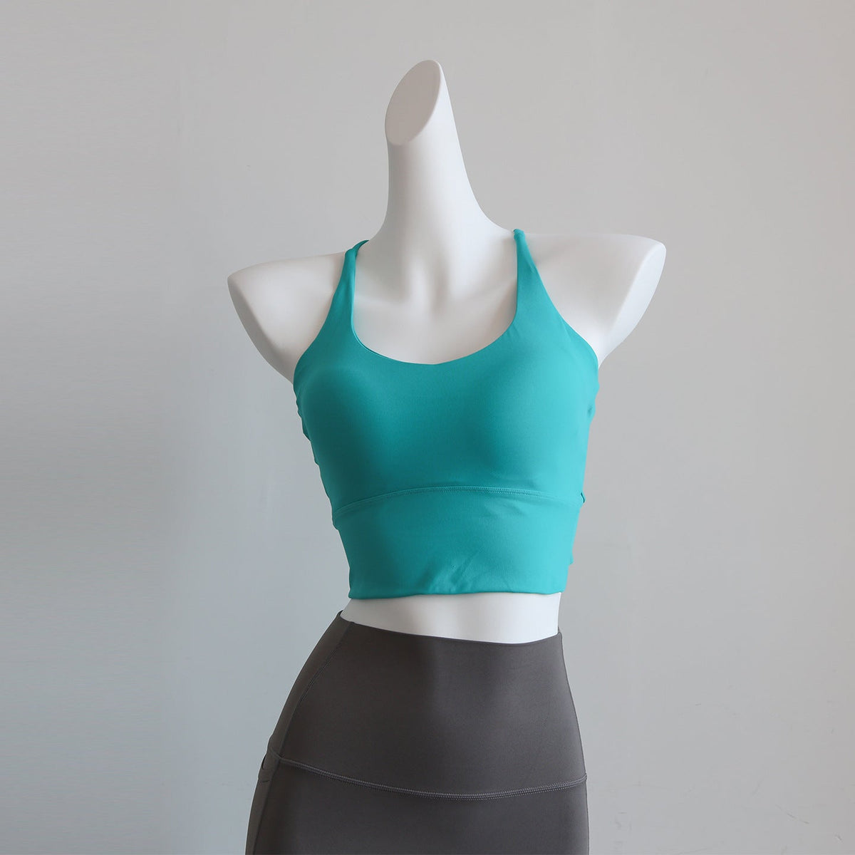 2861# Women Sports Bra