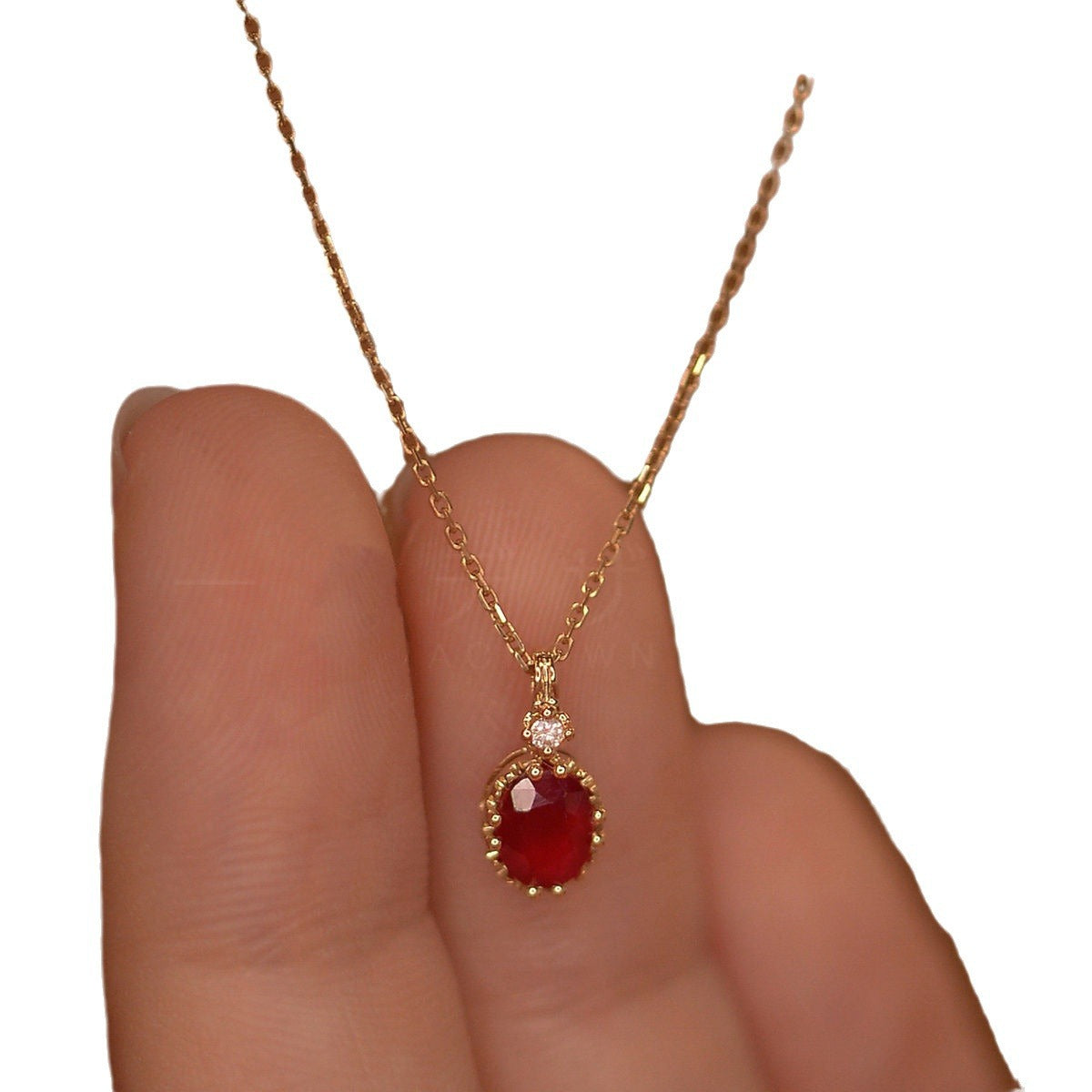 E1179# Necklaces with 10 colors