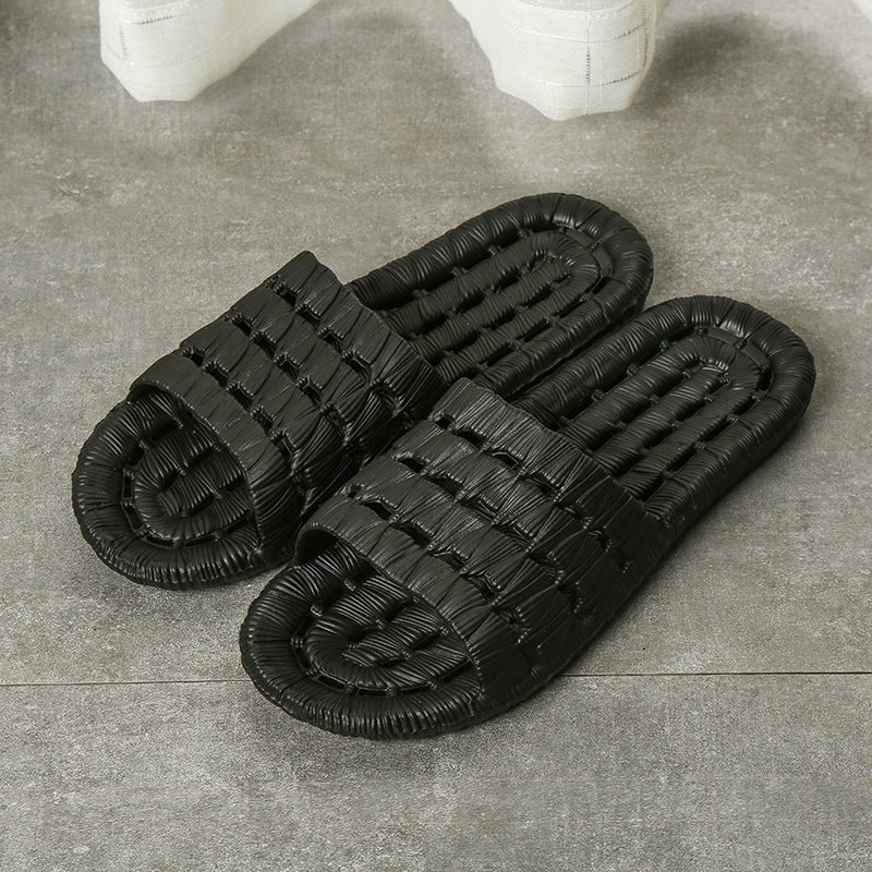 E7195#Fashion SLipper