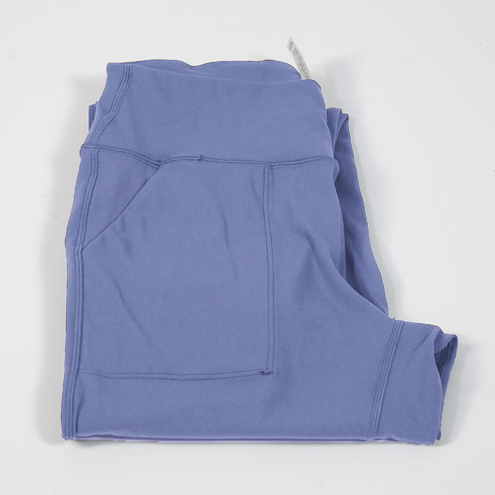 L5450# Women Pants