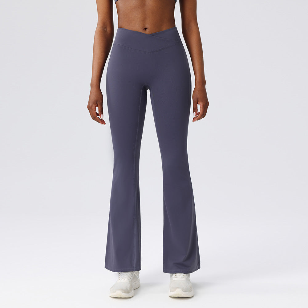 2672# A  Women Yoga Shirts or Pants
