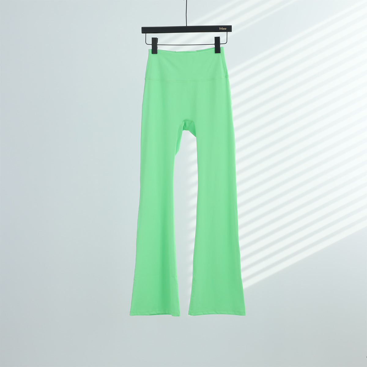 L4738# Women Yoga Pants