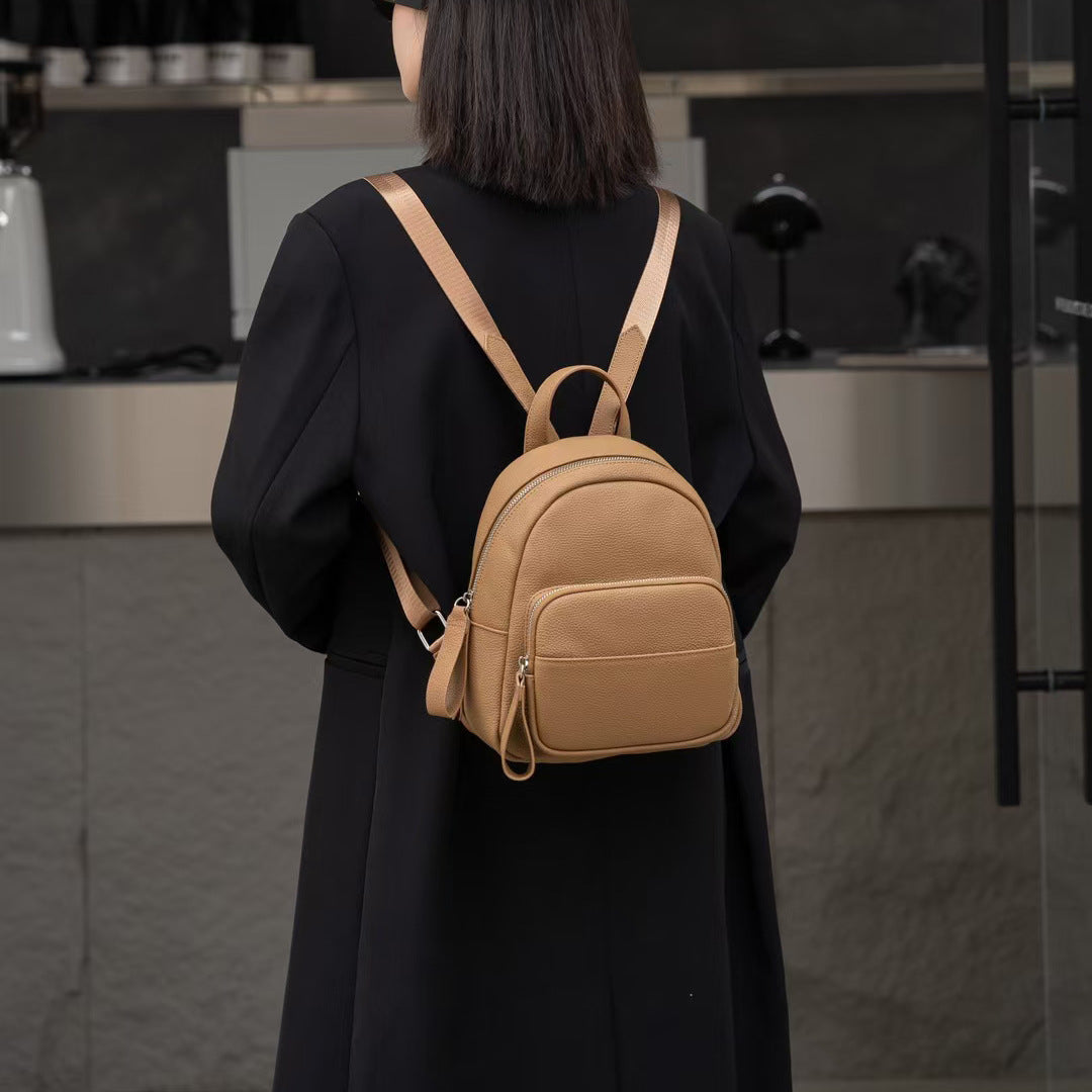 E6877# High Quality Backpack