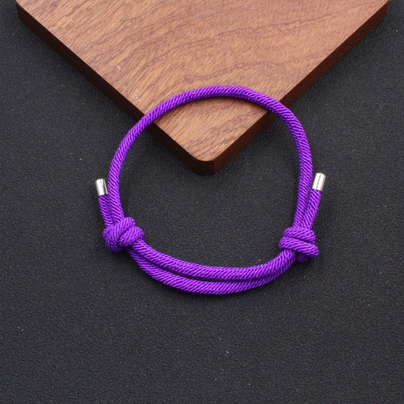 E6927# Unisex Bracelet