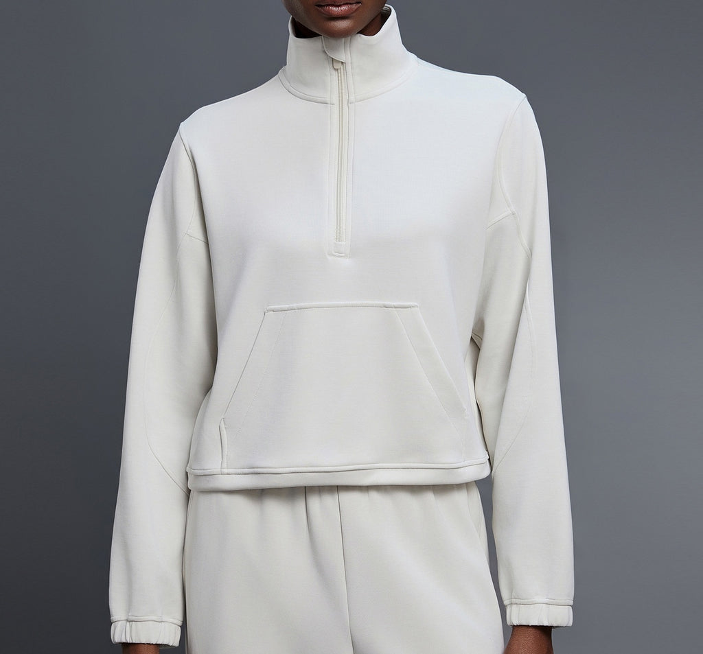 L4888# Women Sweatshirts