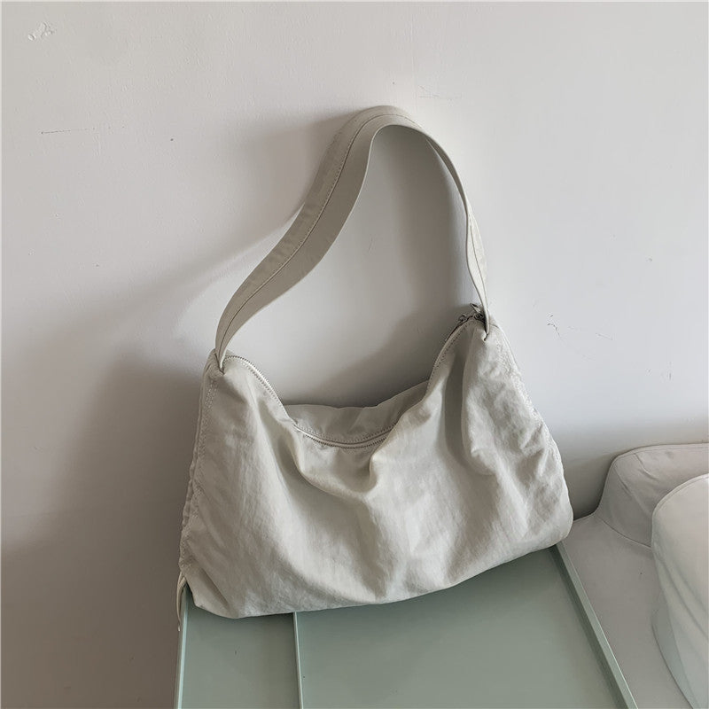 E6939# High Quality Bag
