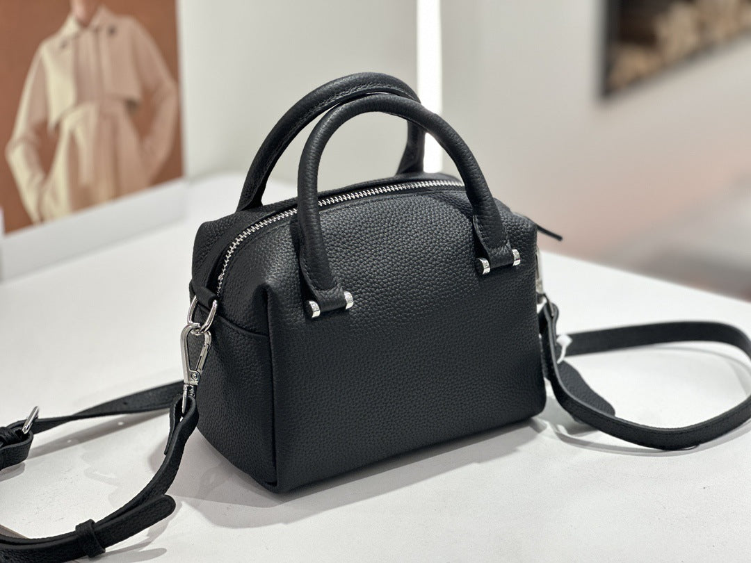 E7025# Women Handbag