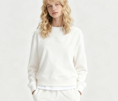 1889# A Women Sweatshirts