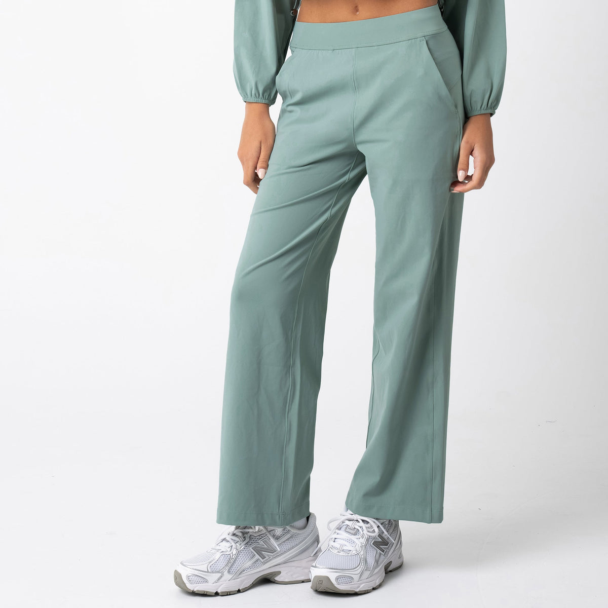 L6603# Silver Silica Gel   Women Yoga Jacket Or Pants