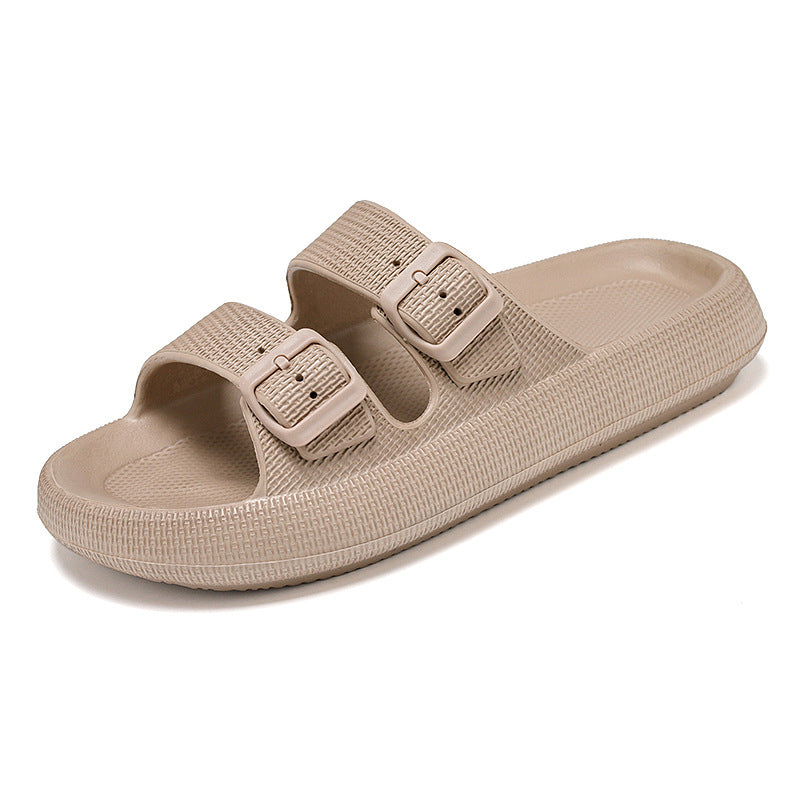 E7081# TPU Slipper