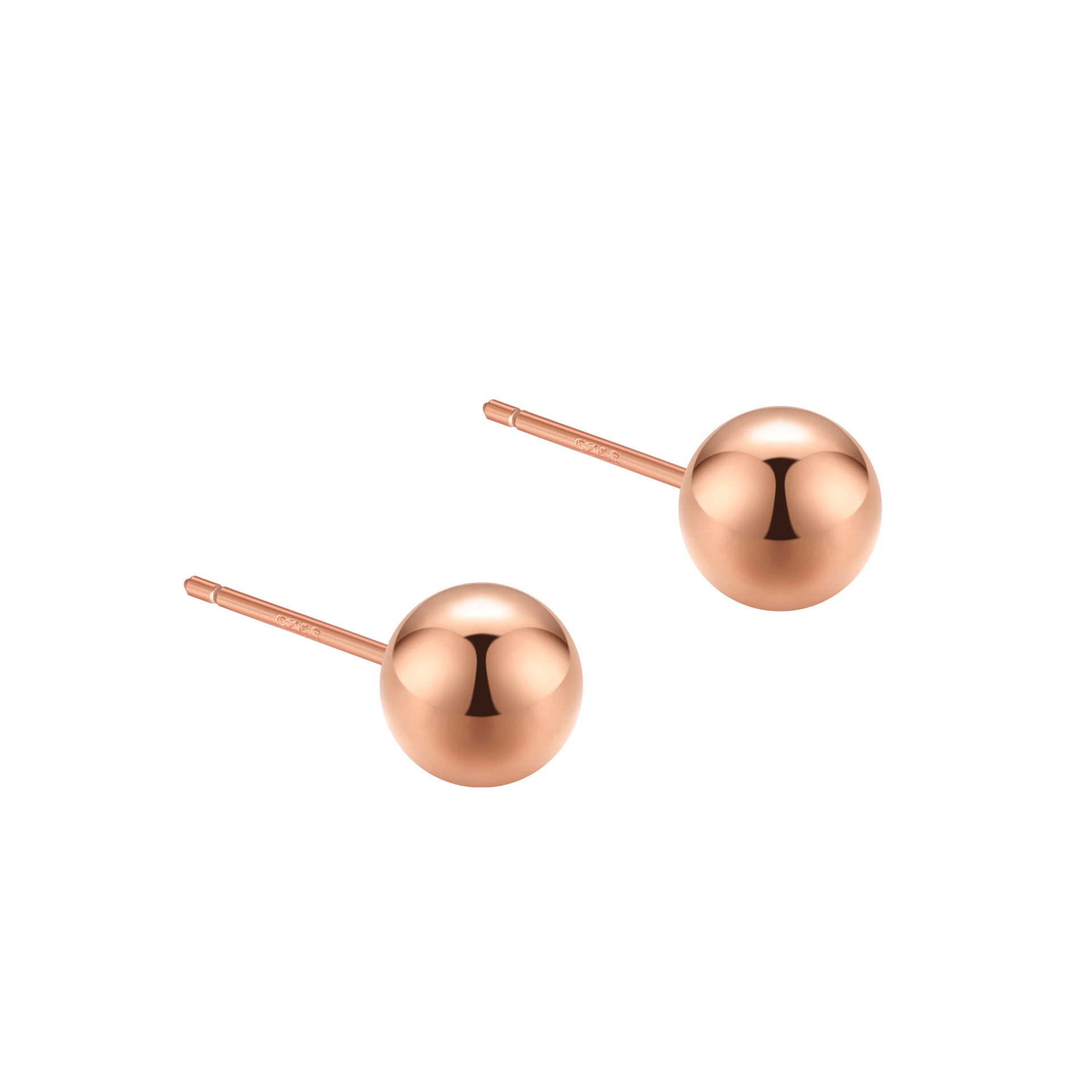 E7239# Women Earrings