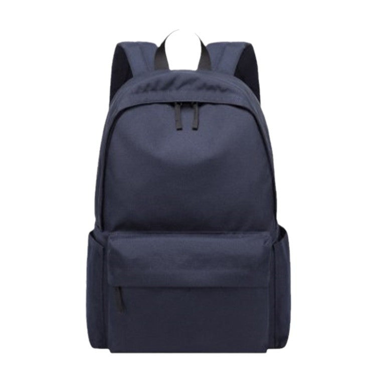 E5665# Unisex Fashion Backpack