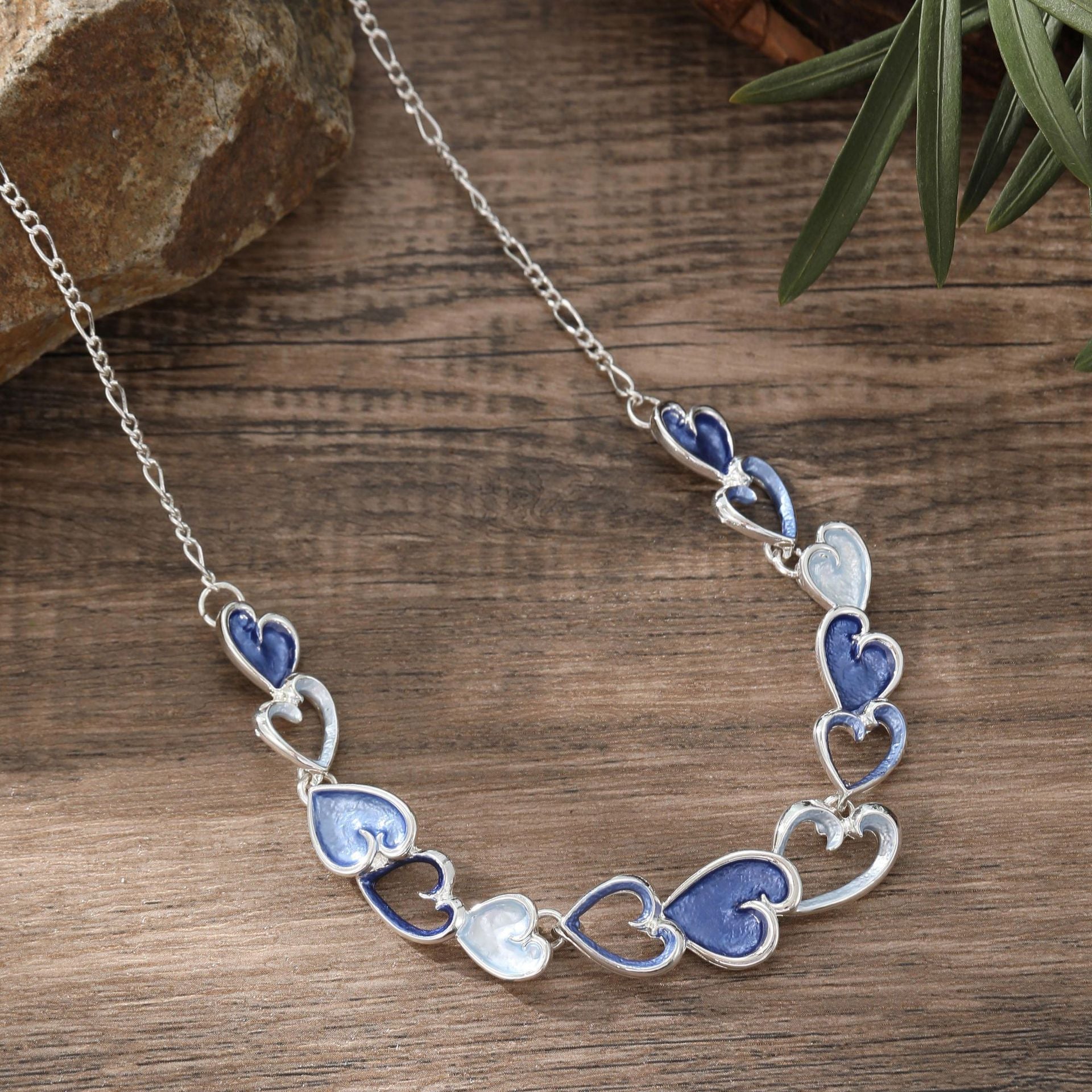 E5723#22MM Necklaces