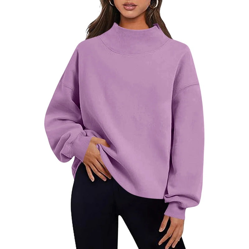 1499# A  Women Sweatshirts