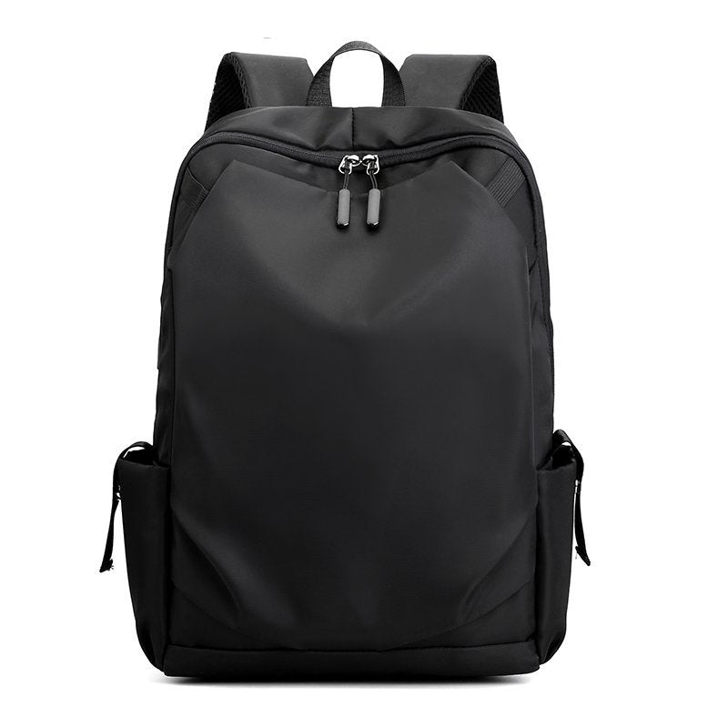 E7096# Unisex Backpack