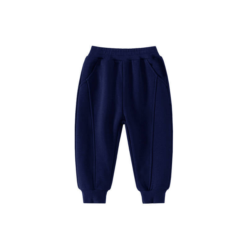 2661#A 3D Silver Kids Hoodies Or Pants