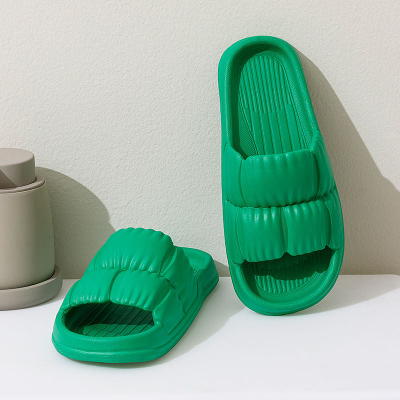 E7083#  Men Slipper