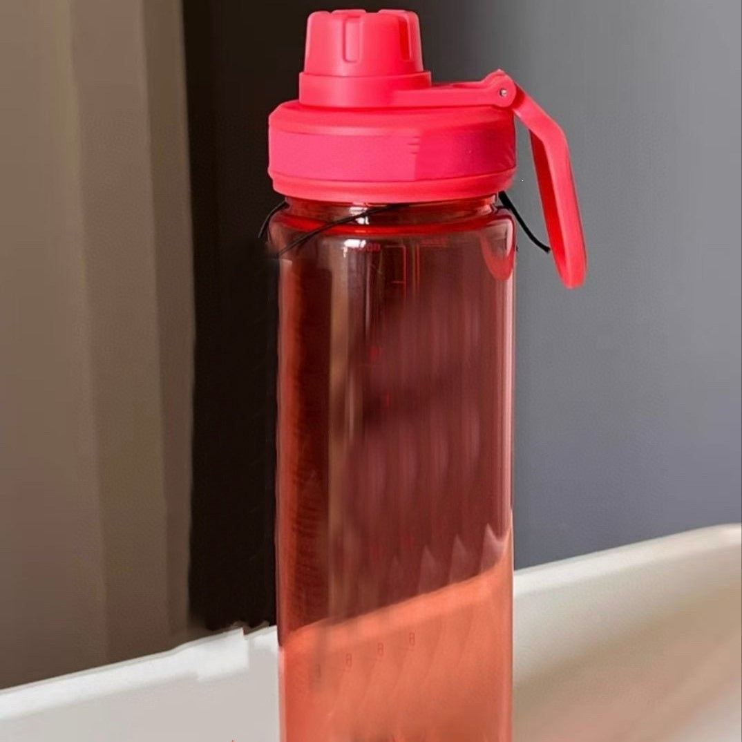 L6184#  Outdoor Waterbottle