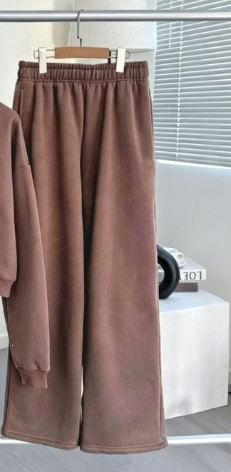2876# 3D Women Sports Sweatpants