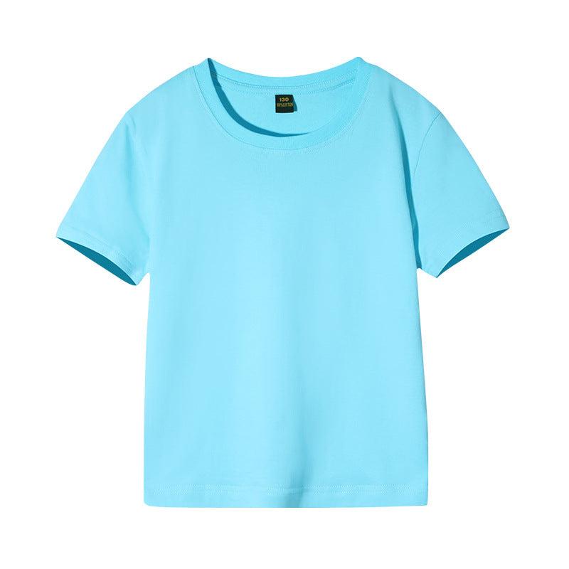 E7213#Fashion Women Shirts