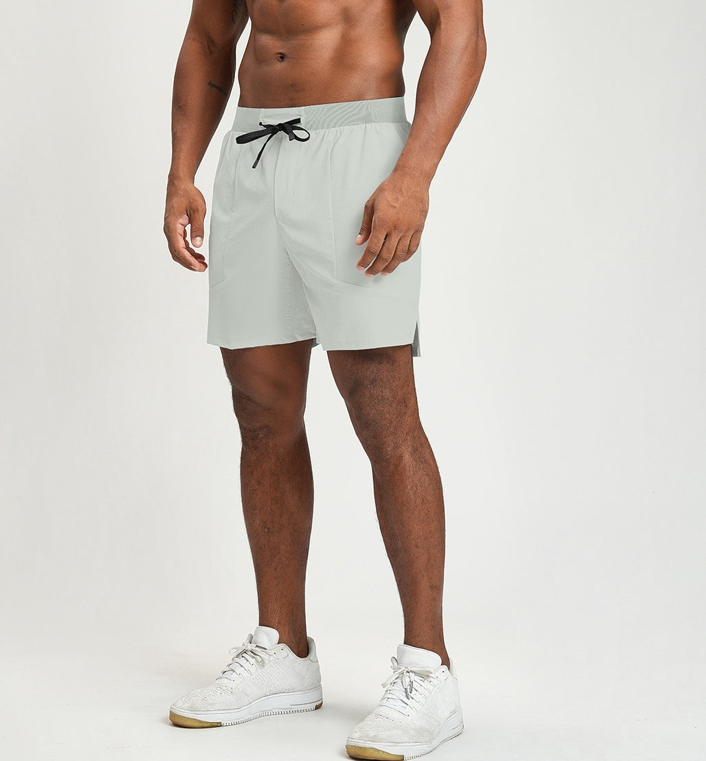 1903# A Men Shorts