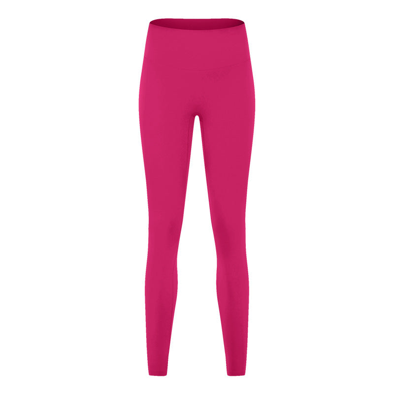 1817# A Women Yoga Bra Or Pants