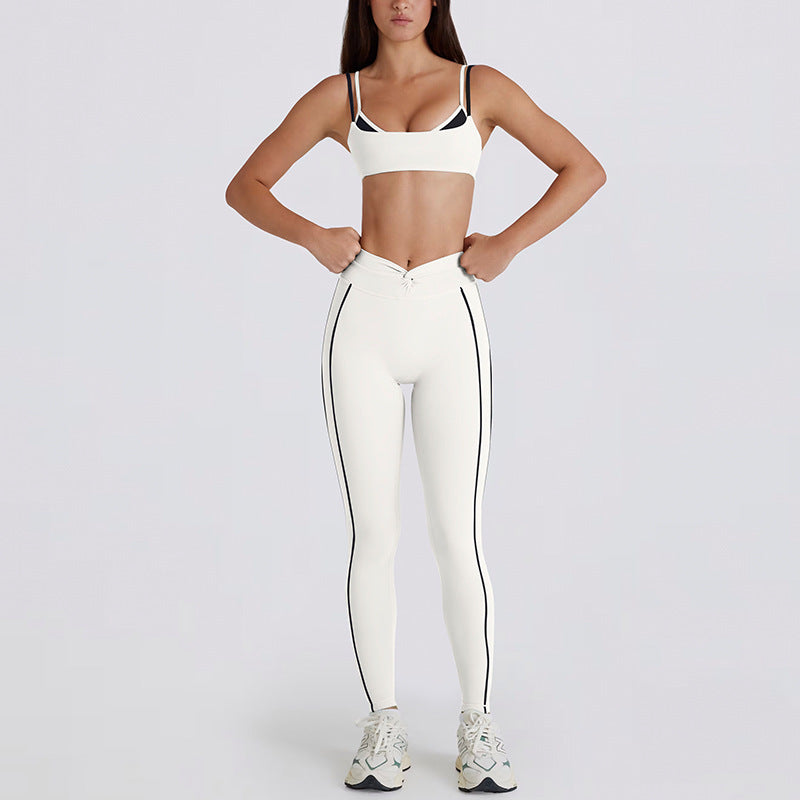 L5625# Women Bra or Pants or Shorts