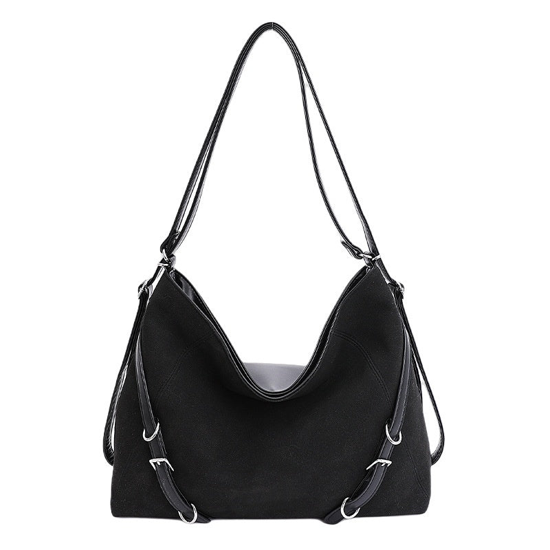 E5915#1:1 High Quality Bag