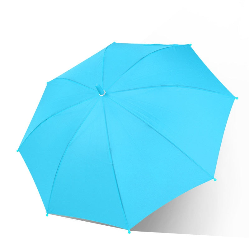 E7180#Sun umbrella